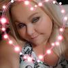 Profile Photo of Amber Page (@@amberpage57) on Tiktok