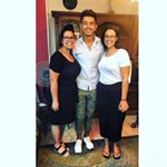 Profile Picture of peter ashraf ❤️ (@peterashraf6144) on Instagram