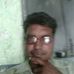 Profile Picture of Deodatt Prasad (@deodatt.prasad.5) on Facebook
