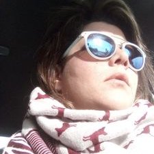 Alessandra Amoroso - Twitter Profile Picture of Alessandra Amoroso (@Alex1Amo) on Twitter