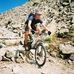 Profile Picture of William Pearson (@william.pearson.927) on Facebook