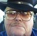 Profile Picture of James Harvey (@HotRoddJim) on Facebook