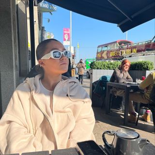 Profile Picture of Katelyn Kelly (@katelynkelly__) on Instagram