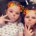 Profile Picture of Amber and libbyv (@amber_libby_foreva) on Instagram