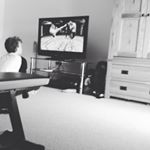 Profile Picture of Reuben Roberts (@roberts.reuben) on Instagram