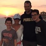 Profile Picture of Tony Ferrell (@ferrell8214) on Instagram