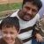 Profile Picture of Biren Patel (@birenpatel1) on Pinterest