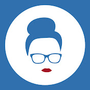 Profile Picture of Mishka Sibert (@MishkaSibert) on Youtube