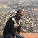 Profile Picture of Anand Mishra (@rishievo) on Pinterest