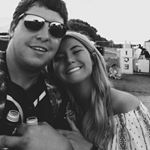 Profile Picture of Abbey Rowe (@abbeynicolerowe) on Instagram