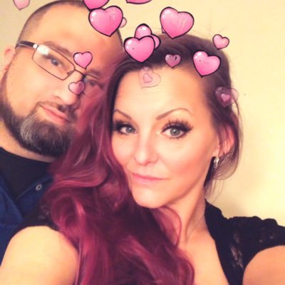 Profile Picture of Amanda Sue Pablo (@APabz78) on Twitter