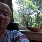 Profile Picture of barbara.claytor (@bc1234567.bc) on Instagram