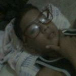 anibal david sandoval vale - Instagram Profile Picture of anibal david sandoval vale (@anibaldavidsandoval) on Instagram