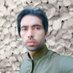 Basharat Rana - Twitter Profile Picture of Basharat Rana (@BasharatRana11) on Twitter