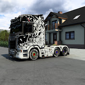 Profile Picture of Brian Otto (@Brian_Otto.9817) on Youtube