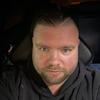 Profile Picture of Adam allsopp (@recovery20212) on Tiktok