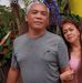 Profile Picture of Myrna Cedeño Morata (@Myrna-Cedeño-Morata) on Facebook