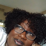 Profile Picture of Cassandra Gibson (@cassandragibson1535) on Youtube
