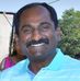 Profile Picture of Chirra Srinivas Reddy (@chirra.srinivas.5) on Facebook