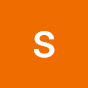 Profile Picture of samuel gibbs (@@sam1of5) on Tiktok