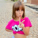 Profile Picture of Kamylinha Santos (@kamylinhasantoss) on Instagram