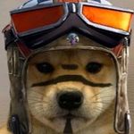 Profile Picture of dylan (@dylanjonker2020) on Instagram