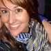 Profile Picture of Rene Fulton (@reneashli) on Pinterest