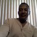Profile Picture of Ernest Logan (@ernest.logan.92) on Facebook