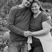 Profile Picture of Marcia Bryant (@am02bryant) on Pinterest