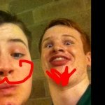 Profile Picture of Brendan Gaffney Fanpage (@brendangaffneyfanpage) on Instagram