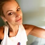 Profile Picture of Jennifer Randy (@Jennifer-Randy) on Facebook