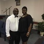 Profile Picture of Steve Carson (@steve.carson.9843) on Instagram