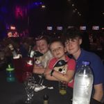 Profile Picture of Adam Coates (@adam_coates111) on Instagram