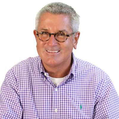 Profile Picture of John Frischkorn (@JohnF_BCL) on Twitter
