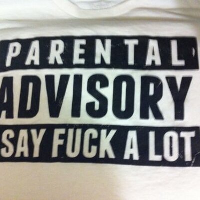 Profile Picture of Richard Clayton (@Maddkatt70) on Twitter