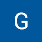 Profile Picture of Guy Adams (@@MsGradams) on Tiktok