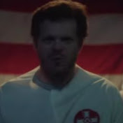 Profile Picture of David Kowalski (@davidkowalski464) on Youtube