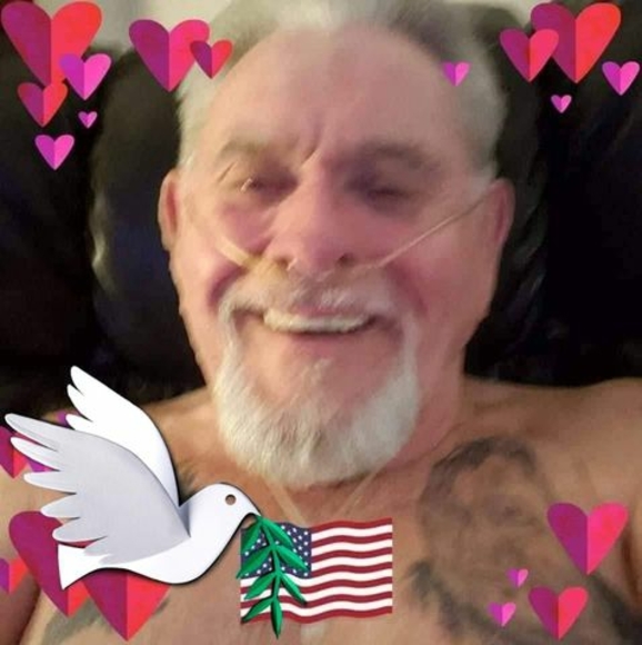 Profile Picture of Ronnie Riddle (@ronnieriddle99) on Poshmark