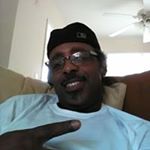 Profile Picture of Steven Wilkins (@steven.wilkins.7737) on Instagram