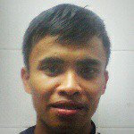 Michael Albon - Instagram Profile Picture of Michael Albon (@albonmichael) on Instagram