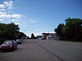 Profile Picture of Qu'Appelle, Saskatchewanon Wikipedia