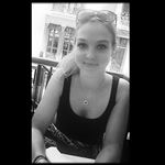 Profile Picture of Patricia Müller (@patti.mueller) on Instagram