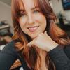 Profile Picture of Lisa Hogan (@@lhoagie11) on Tiktok