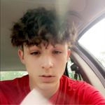 Profile Picture of Cadin Garrett (@cadin.765) on Instagram