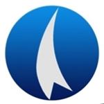 Profile Picture of Community Manager (@adriancardozocm) on Instagram
