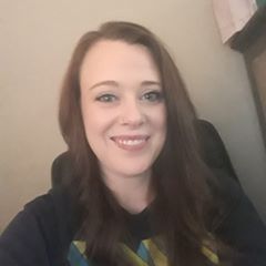 Profile Picture of Amanda Keogh (@amandavkeogh) on Tiktok