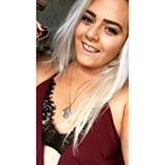 Profile Picture of Rachel Parry (@rachel_parryx) on Instagram