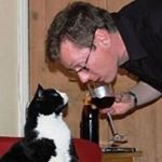 Profile Picture of Scott Darroch (@darroch.scott) on Instagram
