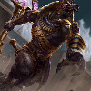 Profile Picture of Javier Tavares (@JavierTavares6) on Twitter