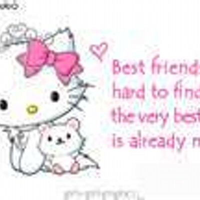 Profile Picture of Jeny O. (@Jenyo1) on Twitter